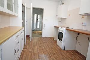 Picture #4 of Property #1610568921 in Chiltern Drive, Barton on Sea, New Milton BH25 7JY