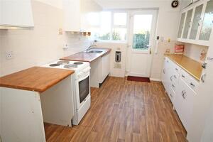 Picture #5 of Property #1610568921 in Chiltern Drive, Barton on Sea, New Milton BH25 7JY
