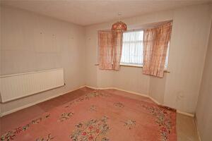 Picture #6 of Property #1610568921 in Chiltern Drive, Barton on Sea, New Milton BH25 7JY