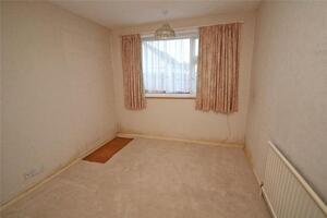 Picture #7 of Property #1610568921 in Chiltern Drive, Barton on Sea, New Milton BH25 7JY