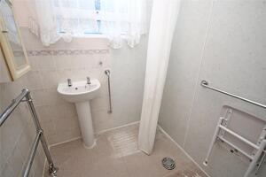 Picture #8 of Property #1610568921 in Chiltern Drive, Barton on Sea, New Milton BH25 7JY