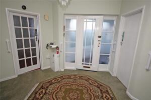 Picture #9 of Property #1610568921 in Chiltern Drive, Barton on Sea, New Milton BH25 7JY