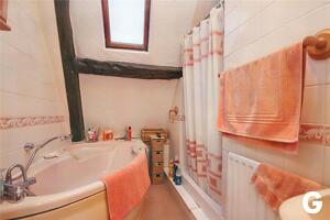 Picture #6 of Property #1612014441 in Southampton Road, Ringwood BH24 1JD