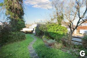 Picture #7 of Property #1612014441 in Southampton Road, Ringwood BH24 1JD