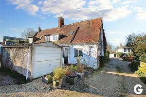 Picture #8 of Property #1612014441 in Southampton Road, Ringwood BH24 1JD