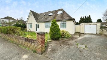 Picture #0 of Property #1612069641 in Brixey Road, Poole BH12 3EZ