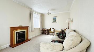 Picture #1 of Property #1612069641 in Brixey Road, Poole BH12 3EZ