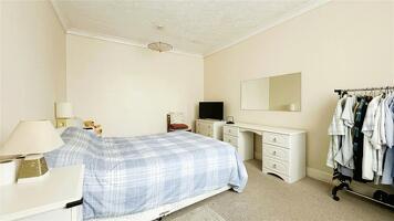 Picture #11 of Property #1612069641 in Brixey Road, Poole BH12 3EZ
