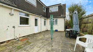 Picture #16 of Property #1612069641 in Brixey Road, Poole BH12 3EZ
