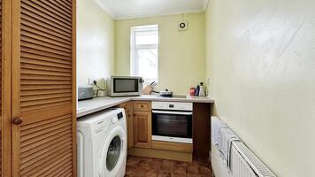 Picture #5 of Property #1612069641 in Brixey Road, Poole BH12 3EZ