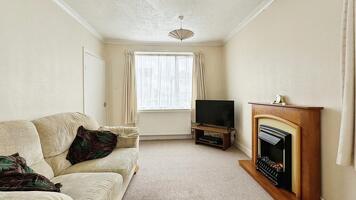 Picture #6 of Property #1612069641 in Brixey Road, Poole BH12 3EZ