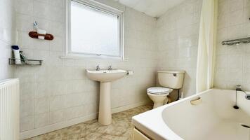 Picture #7 of Property #1612069641 in Brixey Road, Poole BH12 3EZ