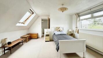 Picture #8 of Property #1612069641 in Brixey Road, Poole BH12 3EZ