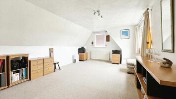 Picture #9 of Property #1612069641 in Brixey Road, Poole BH12 3EZ