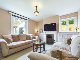 Picture #24 of Property #1612462641 in Bennetts Lane, Burley, Ringwood BH24 4AT
