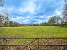 Picture #9 of Property #1612462641 in Bennetts Lane, Burley, Ringwood BH24 4AT