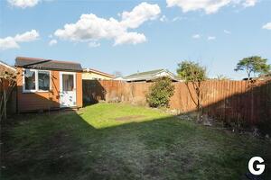 Picture #1 of Property #1612568241 in Southampton Road, Ringwood BH24 1HU