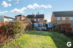 Picture #10 of Property #1612568241 in Southampton Road, Ringwood BH24 1HU