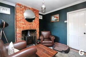 Picture #4 of Property #1612568241 in Southampton Road, Ringwood BH24 1HU