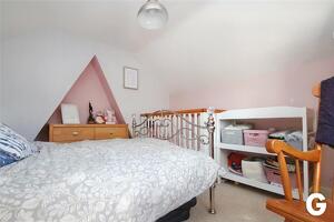 Picture #7 of Property #1612568241 in Southampton Road, Ringwood BH24 1HU