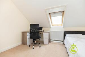 Picture #10 of Property #1612901541 in Tatnam Road, Poole BH15 2DP