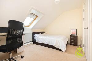 Picture #11 of Property #1612901541 in Tatnam Road, Poole BH15 2DP