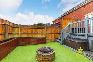 Picture #16 of Property #1612901541 in Tatnam Road, Poole BH15 2DP