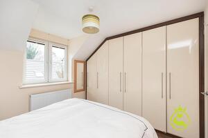 Picture #8 of Property #1612901541 in Tatnam Road, Poole BH15 2DP