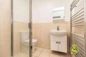 Picture #9 of Property #1612901541 in Tatnam Road, Poole BH15 2DP