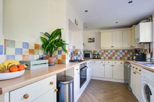 Picture #1 of Property #1612972641 in Ringwood Road, St Ives, Ringwood BH24 2NX