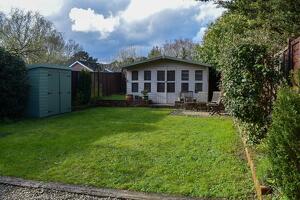 Picture #11 of Property #1612972641 in Ringwood Road, St Ives, Ringwood BH24 2NX