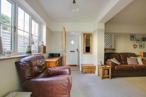 Picture #3 of Property #1612972641 in Ringwood Road, St Ives, Ringwood BH24 2NX