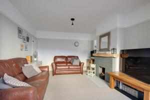 Picture #5 of Property #1612972641 in Ringwood Road, St Ives, Ringwood BH24 2NX