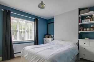 Picture #6 of Property #1612972641 in Ringwood Road, St Ives, Ringwood BH24 2NX