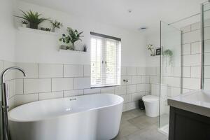 Picture #7 of Property #1612972641 in Ringwood Road, St Ives, Ringwood BH24 2NX
