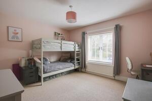Picture #8 of Property #1612972641 in Ringwood Road, St Ives, Ringwood BH24 2NX
