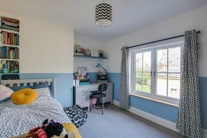 Picture #9 of Property #1612972641 in Ringwood Road, St Ives, Ringwood BH24 2NX