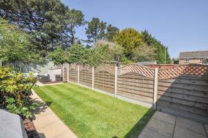 Picture #10 of Property #1613644731 in Autumn Road, Bournemouth BH11 8TF