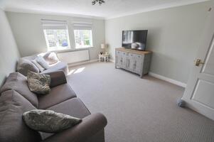 Picture #4 of Property #1613644731 in Autumn Road, Bournemouth BH11 8TF