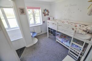 Picture #5 of Property #1613644731 in Autumn Road, Bournemouth BH11 8TF