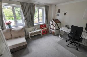 Picture #7 of Property #1613644731 in Autumn Road, Bournemouth BH11 8TF