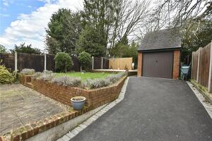 Picture #25 of Property #1613654541 in Water Street, Cranborne, Wimborne BH21 5QB