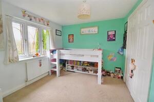 Picture #10 of Property #1614023541 in Verwood BH31 7LR