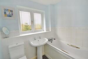 Picture #11 of Property #1614023541 in Verwood BH31 7LR