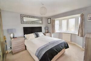 Picture #12 of Property #1614023541 in Verwood BH31 7LR