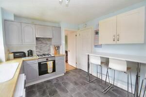 Picture #4 of Property #1614023541 in Verwood BH31 7LR