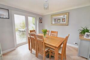 Picture #6 of Property #1614023541 in Verwood BH31 7LR