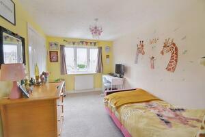 Picture #8 of Property #1614023541 in Verwood BH31 7LR