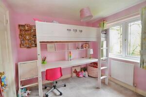 Picture #9 of Property #1614023541 in Verwood BH31 7LR
