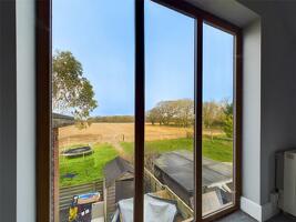 Picture #10 of Property #1614640641 in Burley Road, Bockhampton, Christchurch BH23 7AJ